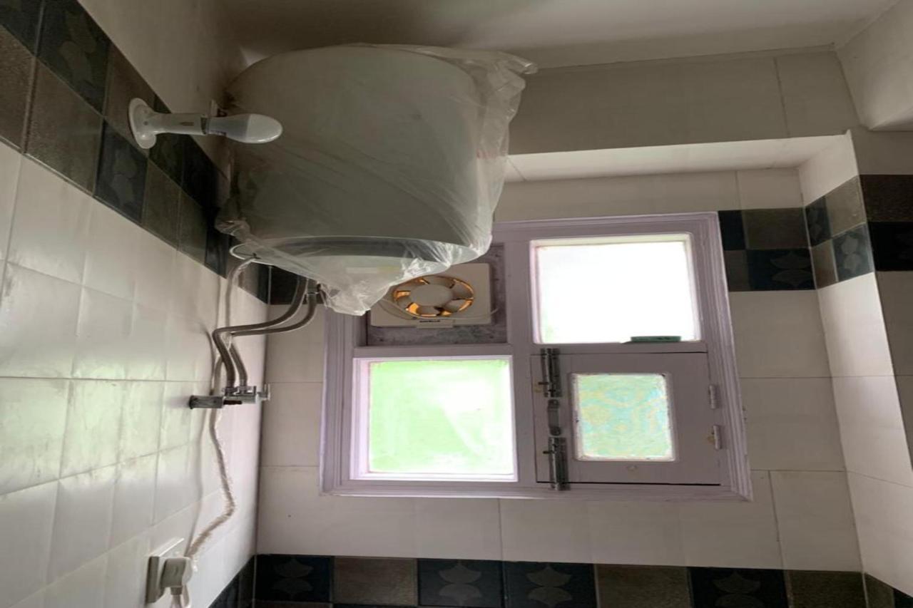 Aarika Homestay Шимла Экстерьер фото