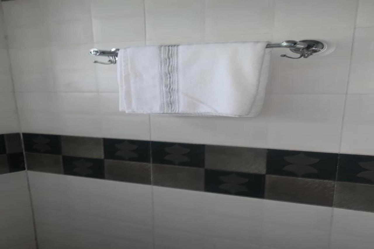 Aarika Homestay Шимла Экстерьер фото