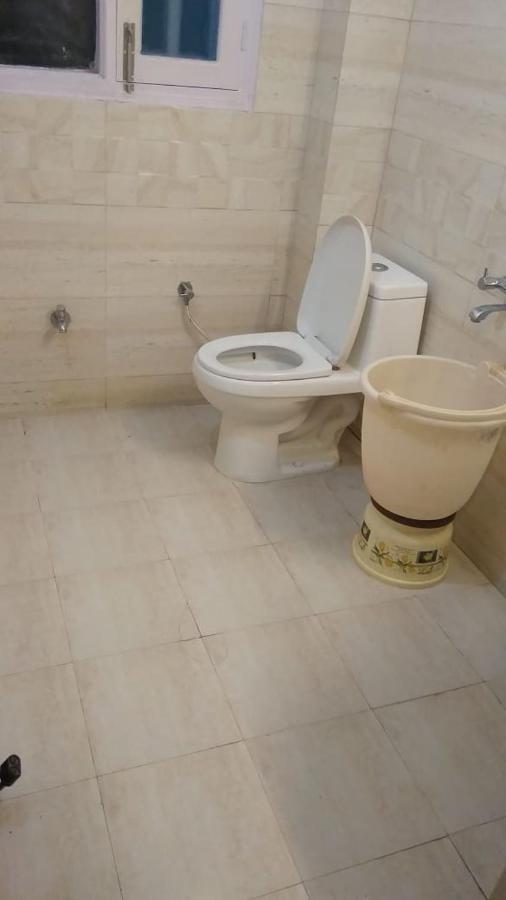 Aarika Homestay Шимла Экстерьер фото