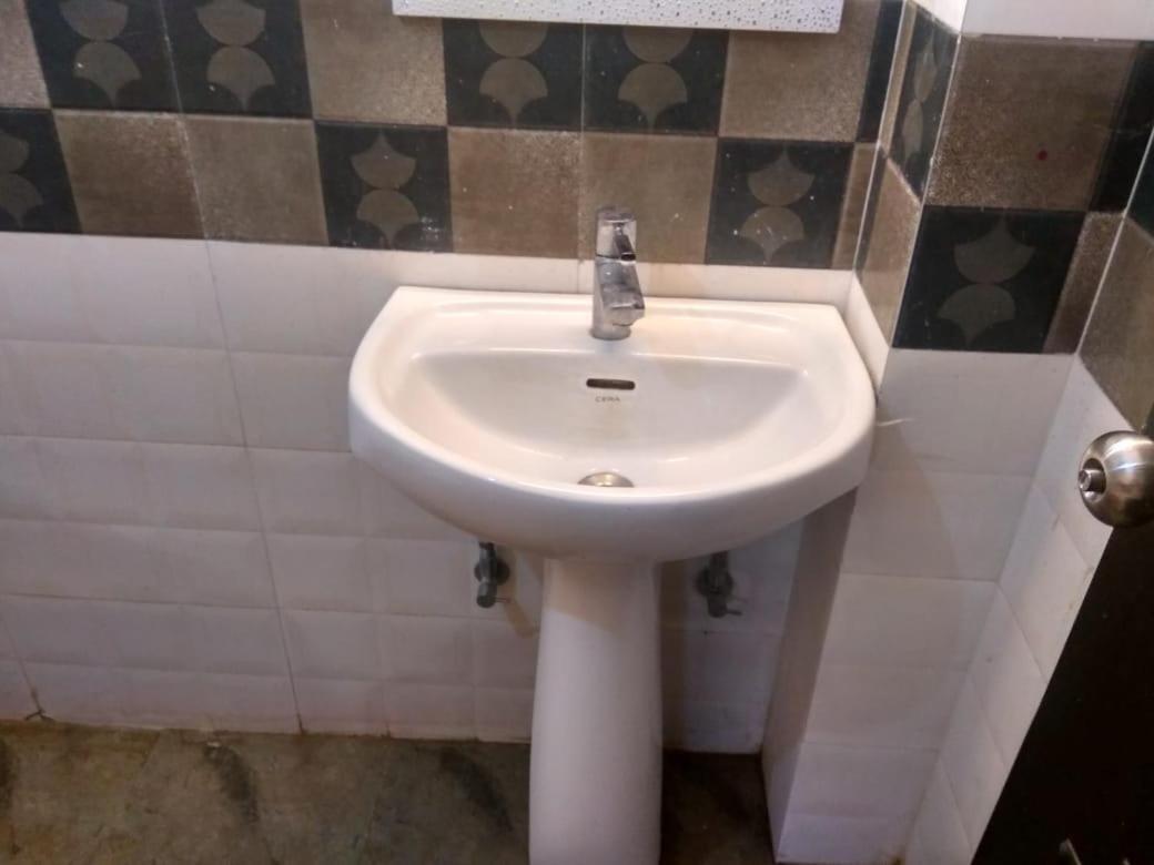 Aarika Homestay Шимла Экстерьер фото
